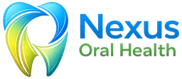 Nexus Oral Health
