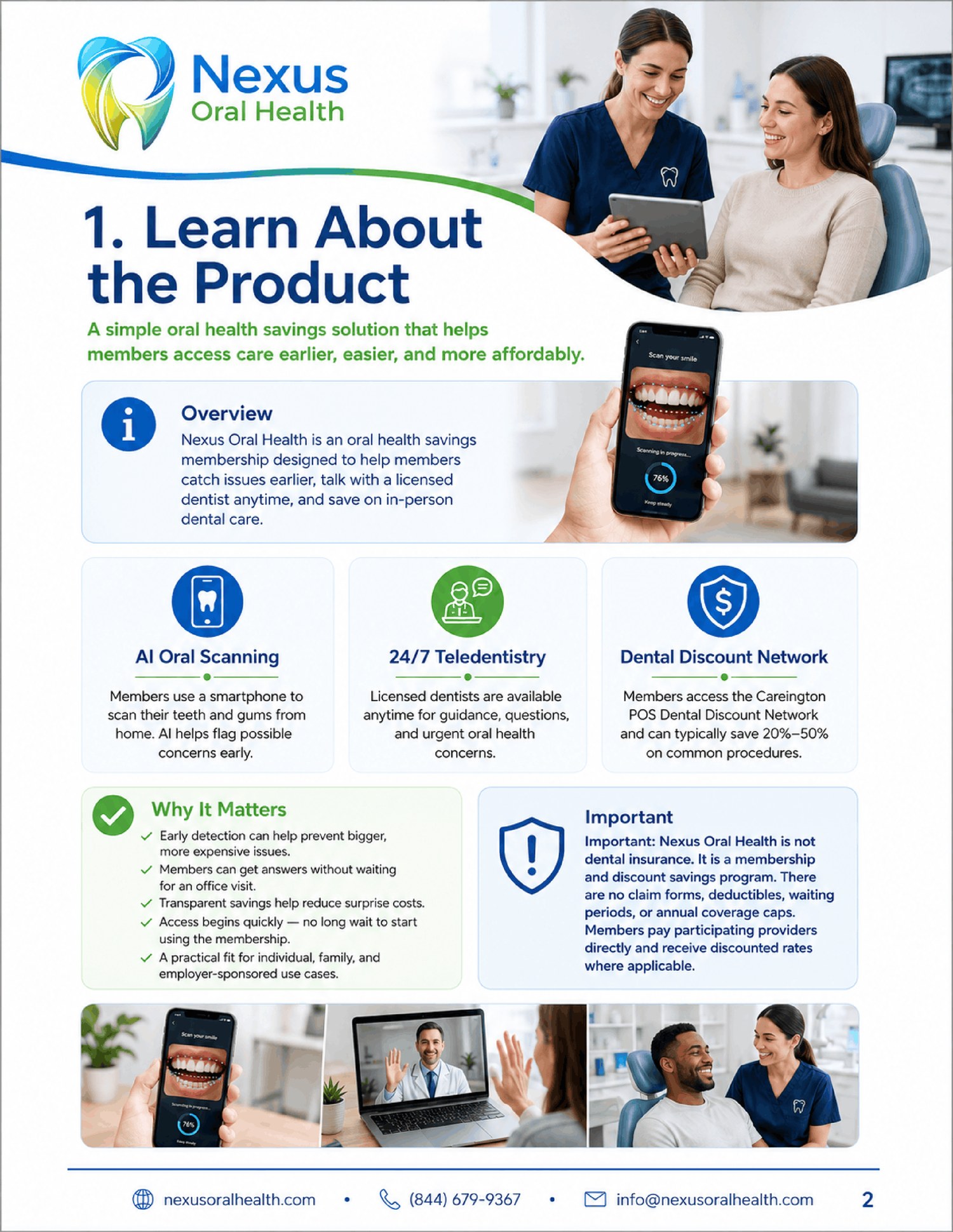 Partner Kit page 2