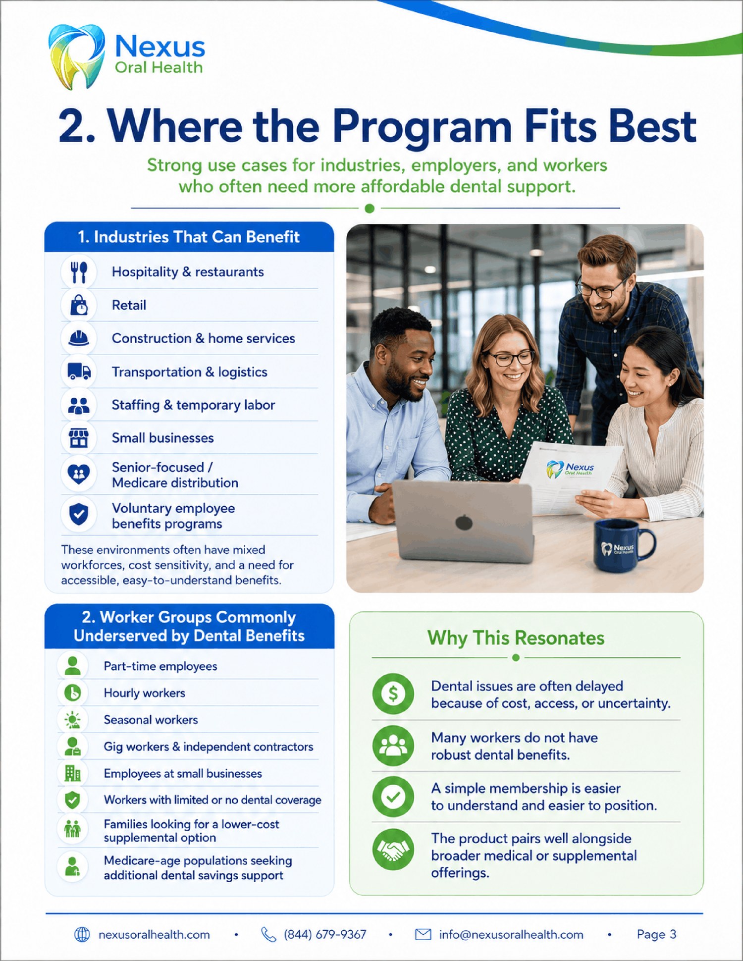 Partner Kit page 3